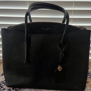 Kate Spade satchel